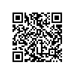 SIT9120AI-1CF-33E166-666000X QRCode