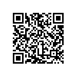 SIT9120AI-1CF-33E166-666600X QRCode