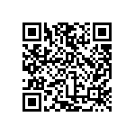 SIT9120AI-1CF-33E166-666666T QRCode