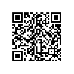 SIT9120AI-1CF-33E74-250000Y QRCode