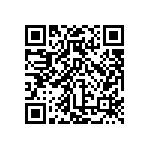 SIT9120AI-1CF-33E98-304000Y QRCode