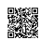 SIT9120AI-1CF-33S100-000000T QRCode