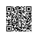 SIT9120AI-1CF-33S106-250000T QRCode