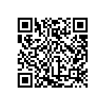 SIT9120AI-1CF-33S133-333300T QRCode