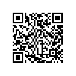 SIT9120AI-1CF-33S133-333330T QRCode