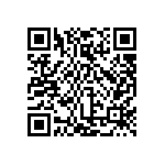 SIT9120AI-1CF-33S133-333333T QRCode