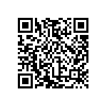 SIT9120AI-1CF-33S148-351648Y QRCode