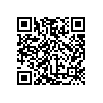 SIT9120AI-1CF-33S148-500000T QRCode