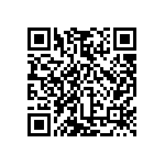 SIT9120AI-1CF-33S148-500000X QRCode