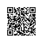 SIT9120AI-1CF-33S150-000000T QRCode