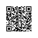 SIT9120AI-1CF-33S150-000000X QRCode