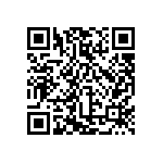 SIT9120AI-1CF-33S156-250000T QRCode