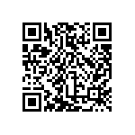 SIT9120AI-1CF-33S156-250000X QRCode