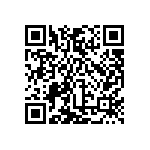 SIT9120AI-1CF-33S161-132800X QRCode