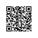 SIT9120AI-1CF-33S166-000000T QRCode