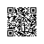 SIT9120AI-1CF-33S166-660000T QRCode