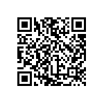 SIT9120AI-1CF-33S166-660000Y QRCode