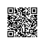 SIT9120AI-1CF-33S166-666000T QRCode