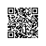 SIT9120AI-1CF-33S166-666000Y QRCode