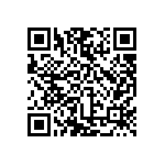 SIT9120AI-1CF-33S166-666600Y QRCode