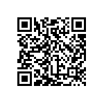 SIT9120AI-1CF-33S200-000000X QRCode