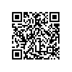 SIT9120AI-1CF-33S74-175824T QRCode