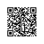 SIT9120AI-1CF-33S74-250000X QRCode