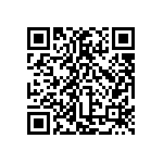 SIT9120AI-1CF-33S74-250000Y QRCode