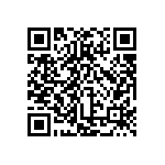 SIT9120AI-1CF-33S75-000000Y QRCode