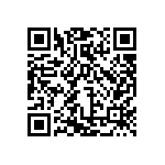 SIT9120AI-1CF-XXE106-250000T QRCode