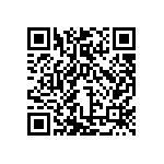 SIT9120AI-1CF-XXE125-000000X QRCode