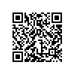 SIT9120AI-1CF-XXE133-300000X QRCode