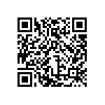 SIT9120AI-1CF-XXE133-330000X QRCode