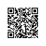 SIT9120AI-1CF-XXE133-333000X QRCode