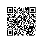 SIT9120AI-1CF-XXE133-333000Y QRCode