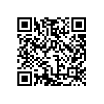 SIT9120AI-1CF-XXE148-351648Y QRCode