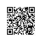 SIT9120AI-1CF-XXE150-000000X QRCode