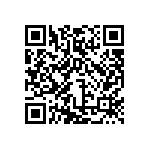 SIT9120AI-1CF-XXE150-000000Y QRCode