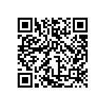 SIT9120AI-1CF-XXE155-520000T QRCode