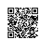 SIT9120AI-1CF-XXE156-250000T QRCode