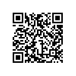 SIT9120AI-1CF-XXE161-132800T QRCode