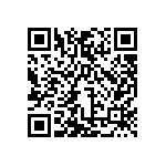 SIT9120AI-1CF-XXE161-132800X QRCode