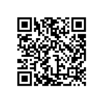 SIT9120AI-1CF-XXE166-660000X QRCode