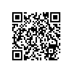 SIT9120AI-1CF-XXE166-666600T QRCode