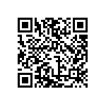 SIT9120AI-1CF-XXE166-666600X QRCode