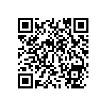 SIT9120AI-1CF-XXE166-666600Y QRCode