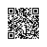 SIT9120AI-1CF-XXE166-666660Y QRCode