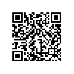 SIT9120AI-1CF-XXE200-000000X QRCode