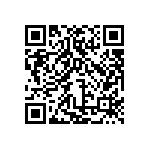 SIT9120AI-1CF-XXE25-000000T QRCode