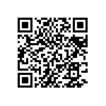 SIT9120AI-1CF-XXE98-304000Y QRCode